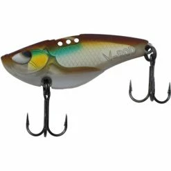 Acme V-Rod Blade Bait Lipless Crankbaits