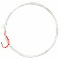 Lindy Rig Snells Spinners