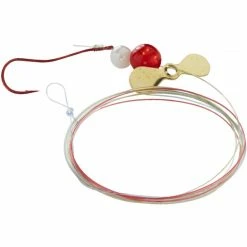 Spinners JB Slow Death