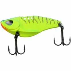 Acme V-Rod Blade Bait Lipless Crankbaits