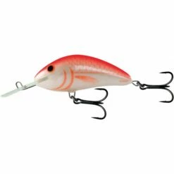Salmo Floating Hornet 5cm