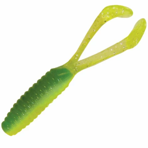 Twister Tails Kalin's Crappie Scrub