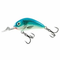 Salmo Floating Hornet 5cm