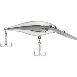 Tackle Berkley Flicker Shad Shallow 7cm