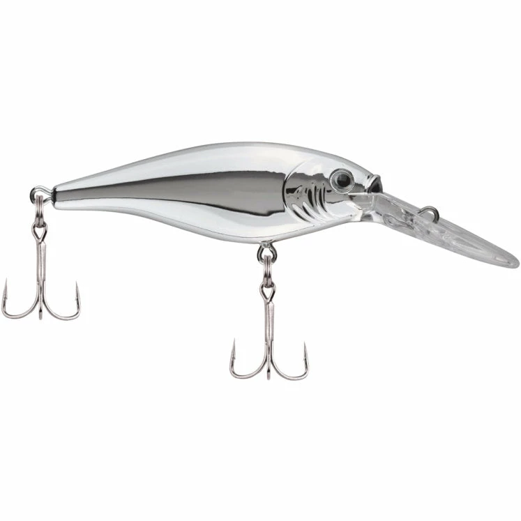 Tackle Berkley Flicker Shad Shallow 7cm