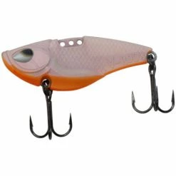 Acme V-Rod Blade Bait Lipless Crankbaits