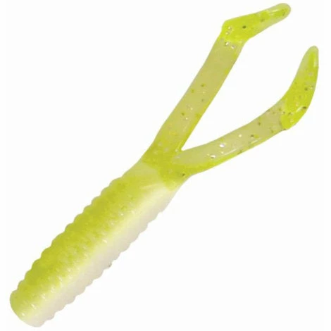 Twister Tails Kalin's Crappie Scrub