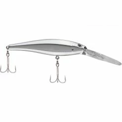 Tackle Berkley Flicker Minnow 11cm