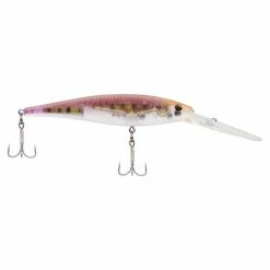 Berkley Flicker Minnow 9cm Tackle