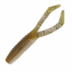 Twister Tails Kalin's Crappie Scrub