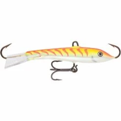 Rapala Jigging Rap #2