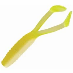 Twister Tails Kalin's Crappie Scrub