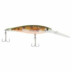 Tackle Berkley Flicker Minnow 11cm