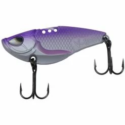 Acme V-Rod Blade Bait Lipless Crankbaits