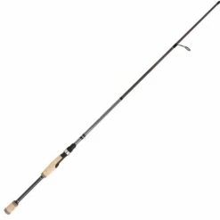 Spinning Rods Clam Jason Mitchell Elite Series Spinning Rod