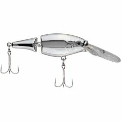 Tackle Berkley Flicker Shad Jointed 5cm