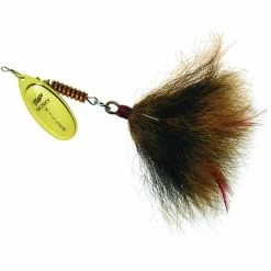 Mepps Mepp's Magnum Musky Killer Musky/Pike Equipment