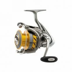 Daiwa Revros LT Spinning Reel Spinning Reels