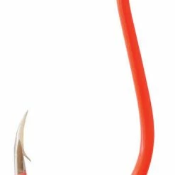 Gamakatsu Octopus Hooks