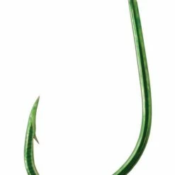 Gamakatsu Octopus Hooks