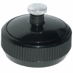 Strikemaster Replacement Power Auger Gas Cap