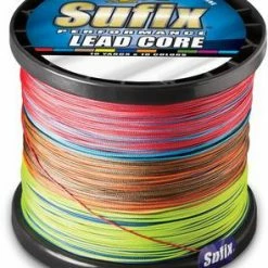 Sufix Performance Lead Core