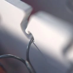 Lakewood Lure Caddy Tackle Box Tackle Boxes