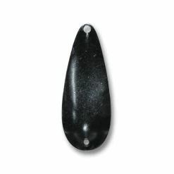 Jigging Spoons Meter Spoons