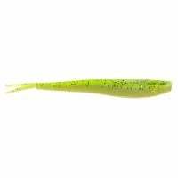 Walleye Plastics Berkley Powerbait Minnows