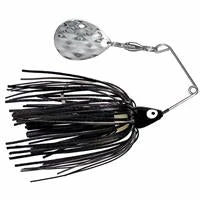 Strike King Mini King SpinnerBait
