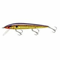 Smithwick Suspending Elite 8 Rogue Jerkbaits