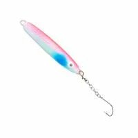 Nils Master Nils Hali Sukkula Jigs