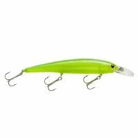 Bandit Walleye Shallow Tackle