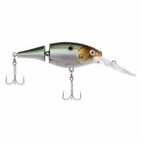 Berkley Flicker Shad Jointed 7cm