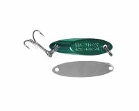 Acme Kastmaster Spoon Jigging Spoons