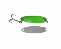 Acme Kastmaster Spoon Jigging Spoons