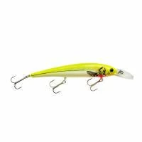 Bandit Walleye Shallow Tackle