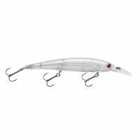 Bandit Walleye Shallow Tackle