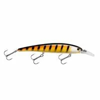 Bandit Walleye Shallow Tackle