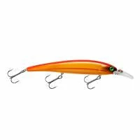 Bandit Walleye Shallow Tackle