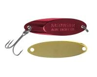 Acme Kastmaster Spoon Jigging Spoons