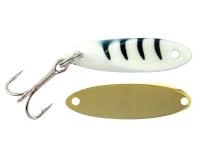 Acme Kastmaster Spoon Jigging Spoons