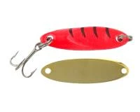Acme Kastmaster Spoon Jigging Spoons