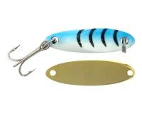 Acme Kastmaster Spoon Jigging Spoons