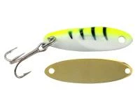 Acme Kastmaster Spoon Jigging Spoons
