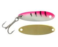 Acme Kastmaster Spoon Jigging Spoons
