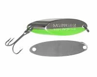 Acme Kastmaster Spoon Jigging Spoons