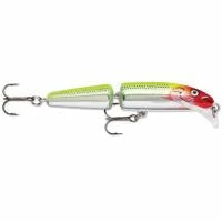 Rapala Scatter Rap Jointed Tackle