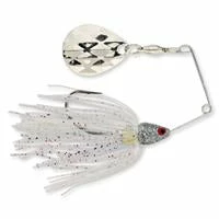Strike King Mini King SpinnerBait