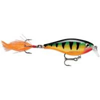 Rapala X-Rap Shad Shallow Tackle